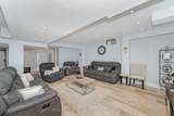 81 Pridham Place - Photo 34