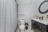 81 Pridham Place - Photo 35