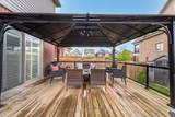 81 Pridham Place - Photo 36