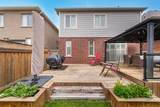 81 Pridham Place - Photo 38
