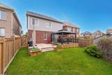 81 Pridham Place - Photo 40