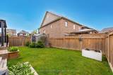 81 Pridham Place - Photo 41
