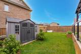 81 Pridham Place - Photo 42