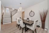 81 Pridham Place - Photo 6