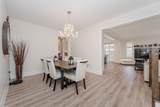81 Pridham Place - Photo 7
