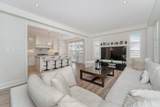81 Pridham Place - Photo 8