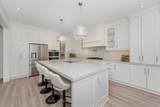 81 Pridham Place - Photo 9
