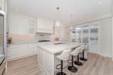 81 Pridham Place - Photo 10