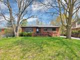 111 Libby Boulevard - Photo 2