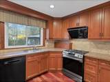 111 Libby Boulevard - Photo 11