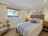 111 Libby Boulevard - Photo 12
