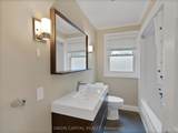 111 Libby Boulevard - Photo 14