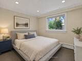 111 Libby Boulevard - Photo 16