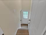 111 Libby Boulevard - Photo 18