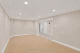 111 Libby Boulevard - Photo 21