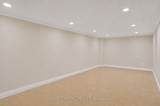 111 Libby Boulevard - Photo 22