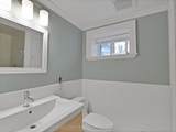 111 Libby Boulevard - Photo 25