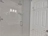 111 Libby Boulevard - Photo 26