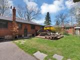 111 Libby Boulevard - Photo 30