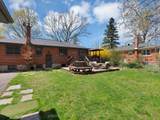 111 Libby Boulevard - Photo 31