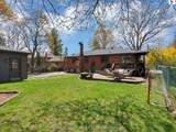 111 Libby Boulevard - Photo 32