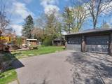 111 Libby Boulevard - Photo 33