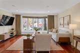 111 Libby Boulevard - Photo 5