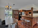 111 Libby Boulevard - Photo 7