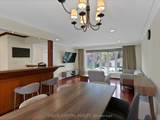 111 Libby Boulevard - Photo 8