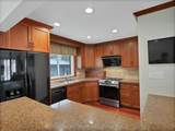 111 Libby Boulevard - Photo 9
