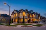 115 Pelee Avenue - Photo 1