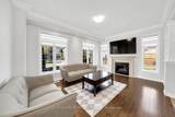 115 Pelee Avenue - Photo 12