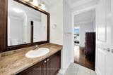 115 Pelee Avenue - Photo 13