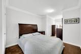 115 Pelee Avenue - Photo 14