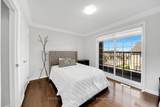 115 Pelee Avenue - Photo 15