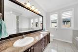 115 Pelee Avenue - Photo 16