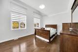 115 Pelee Avenue - Photo 17