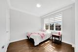 115 Pelee Avenue - Photo 18
