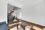 115 Pelee Avenue - Photo 19
