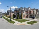 115 Pelee Avenue - Photo 3