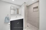 115 Pelee Avenue - Photo 21