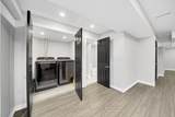 115 Pelee Avenue - Photo 22