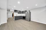 115 Pelee Avenue - Photo 23