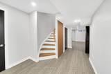 115 Pelee Avenue - Photo 24