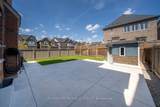 115 Pelee Avenue - Photo 26
