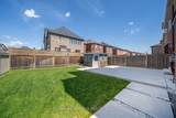115 Pelee Avenue - Photo 27