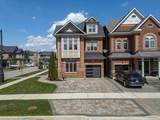 115 Pelee Avenue - Photo 4