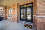 115 Pelee Avenue - Photo 5
