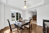 115 Pelee Avenue - Photo 6