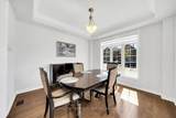 115 Pelee Avenue - Photo 7